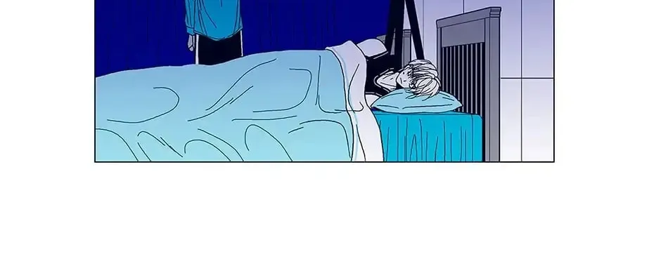 Read Alien Idol chapter 92 image 15 on Lezhin