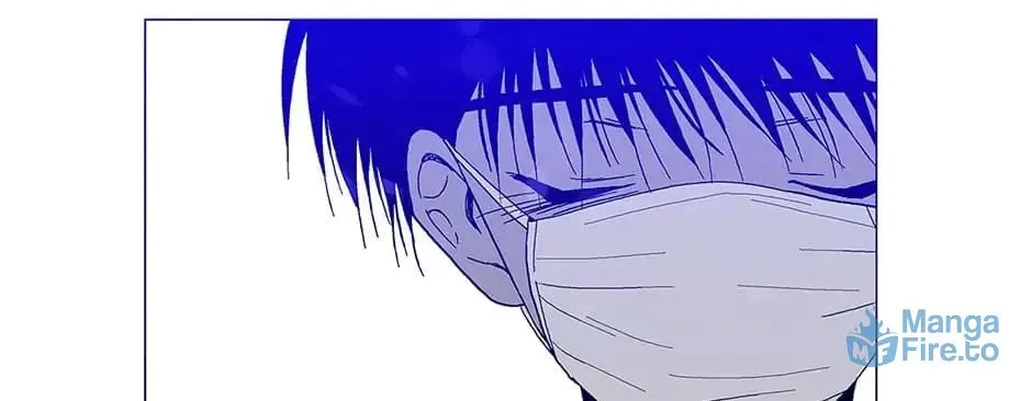 Read Alien Idol chapter 92 image 23 on Lezhin