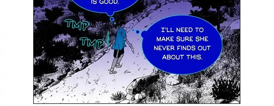 Read Alien Idol chapter 92 image 27 on Lezhin