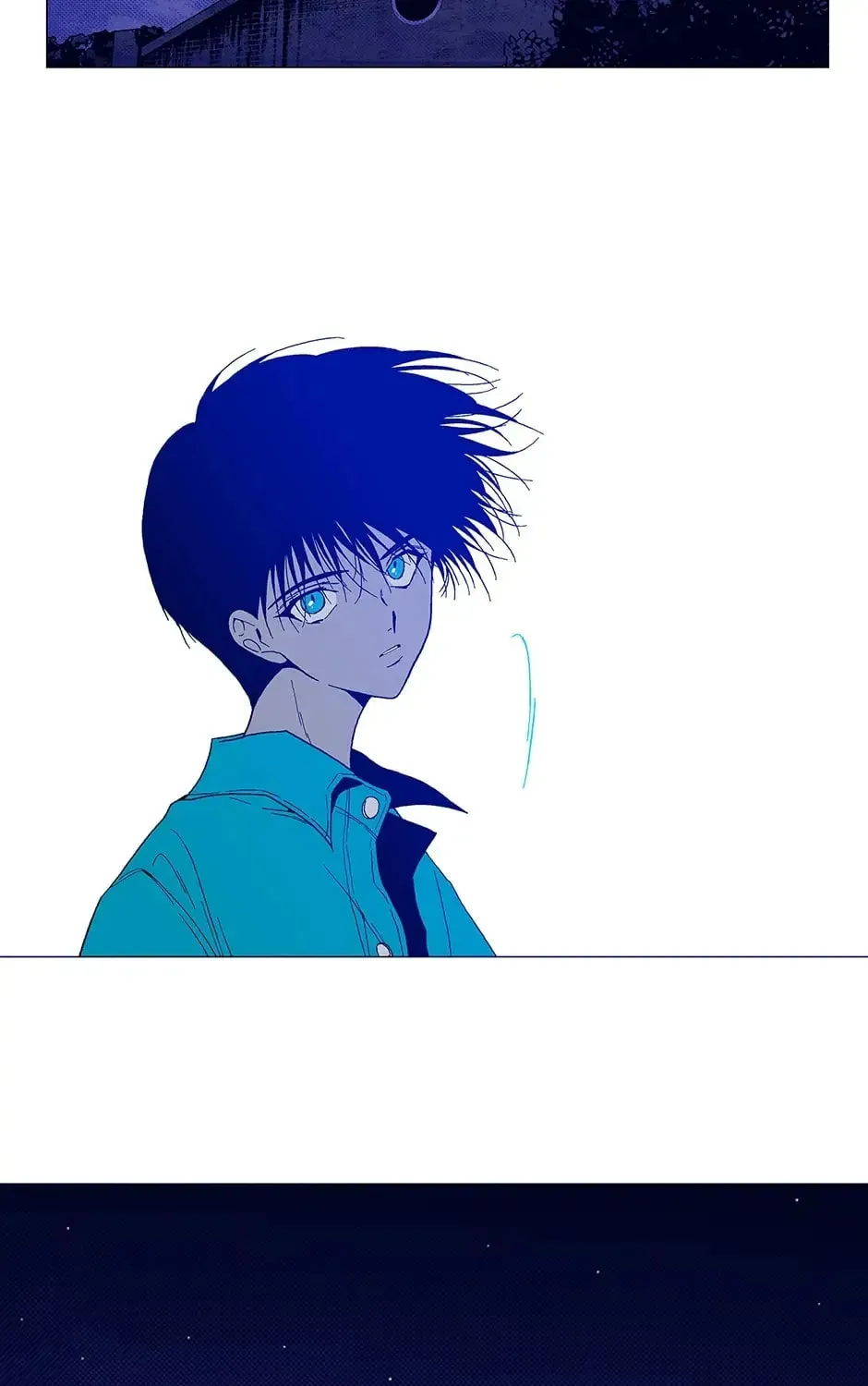 Read Alien Idol chapter 92 image 30 on Lezhin