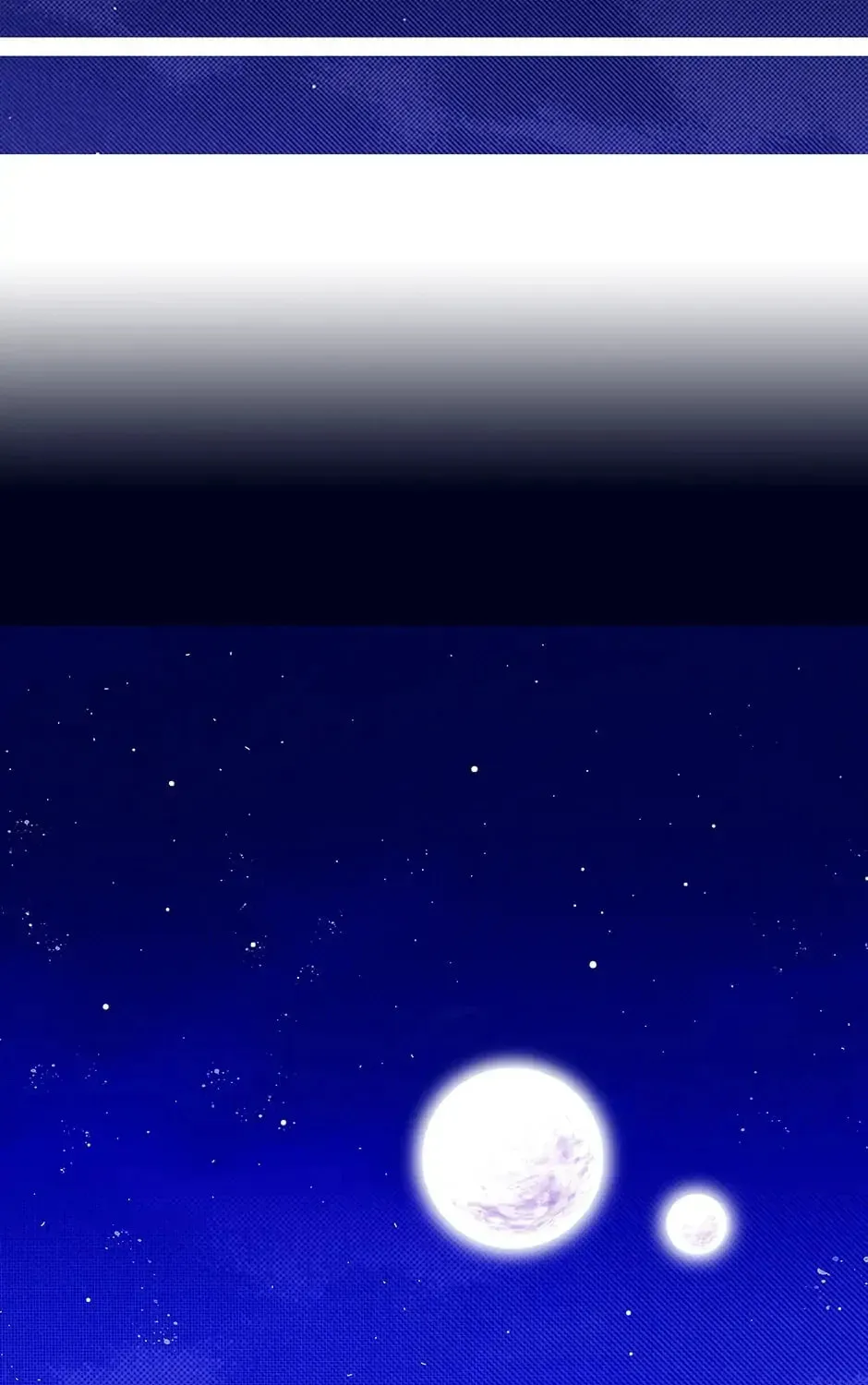 Read Alien Idol chapter 92 image 32 on Lezhin