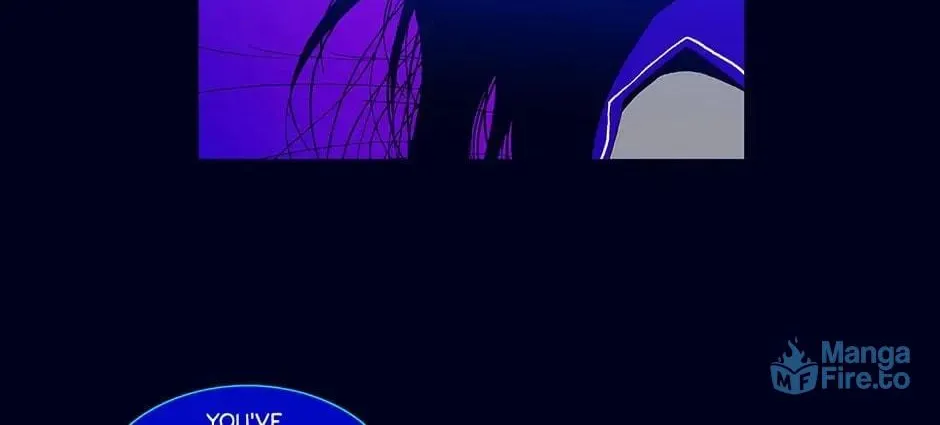Read Alien Idol chapter 92 image 41 on Lezhin