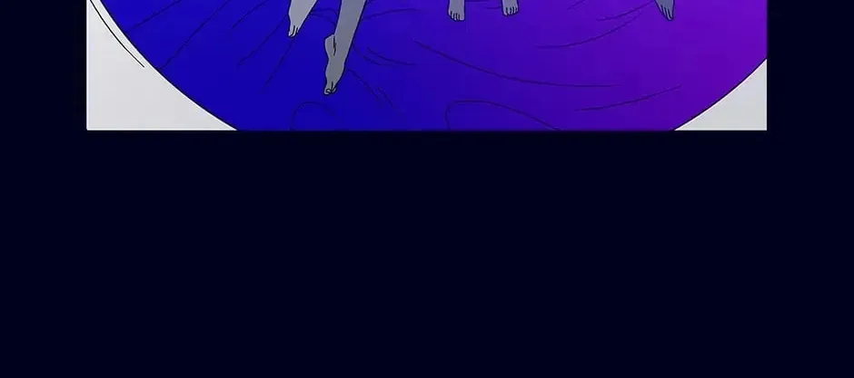 Read Alien Idol chapter 92 image 55 on Lezhin