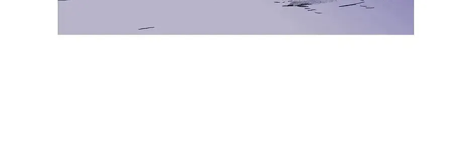Read Alien Idol chapter 92 image 61 on Lezhin