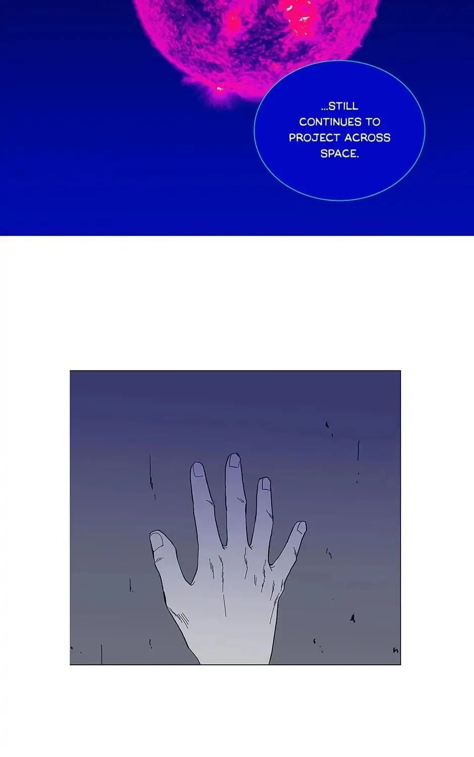 Read Alien Idol chapter 92 image 64 on Lezhin