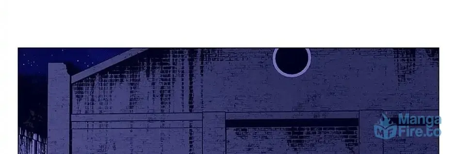 Read Alien Idol chapter 92 image 65 on Lezhin