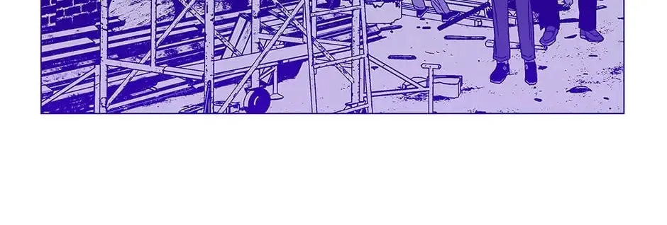 Read Alien Idol chapter 92 image 69 on Lezhin
