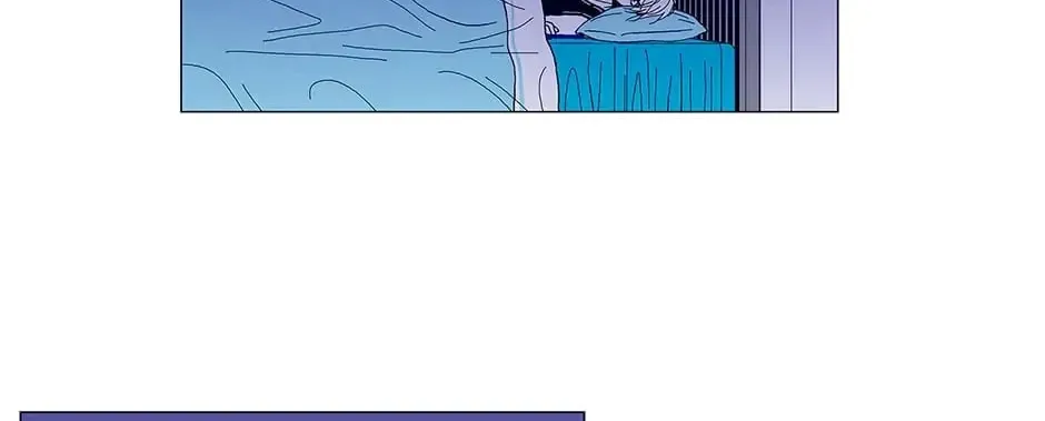 Read Alien Idol chapter 92 image 7 on Lezhin
