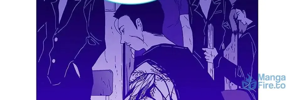Read Alien Idol chapter 92 image 71 on Lezhin