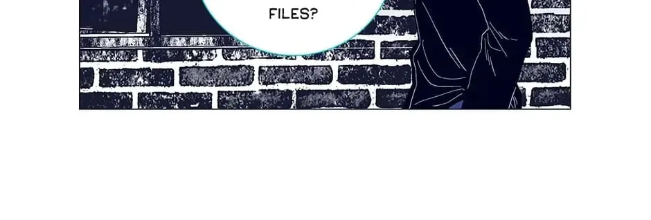 Read Alien Idol chapter 92 image 73 on Lezhin
