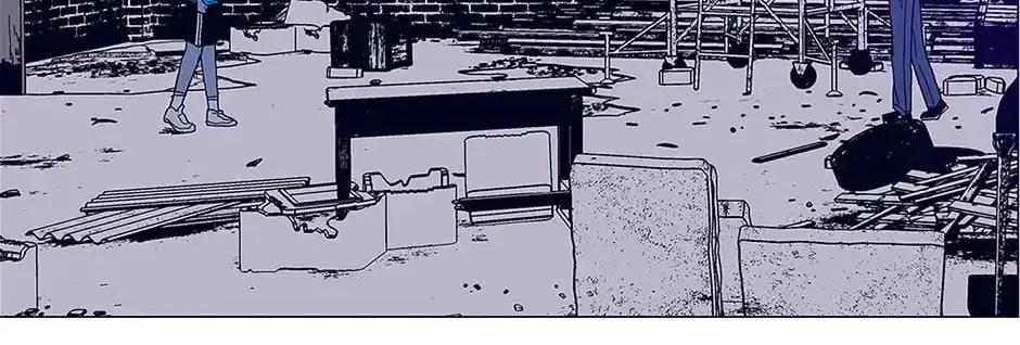Read Alien Idol chapter 92 image 75 on Lezhin
