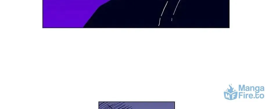 Read Alien Idol chapter 92 image 77 on Lezhin