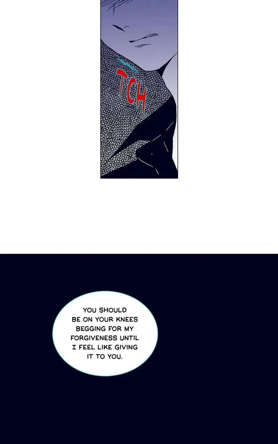 Read Alien Idol chapter 92 image 78 on Lezhin
