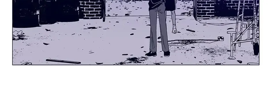 Read Alien Idol chapter 92 image 81 on Lezhin