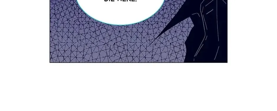Read Alien Idol chapter 92 image 85 on Lezhin