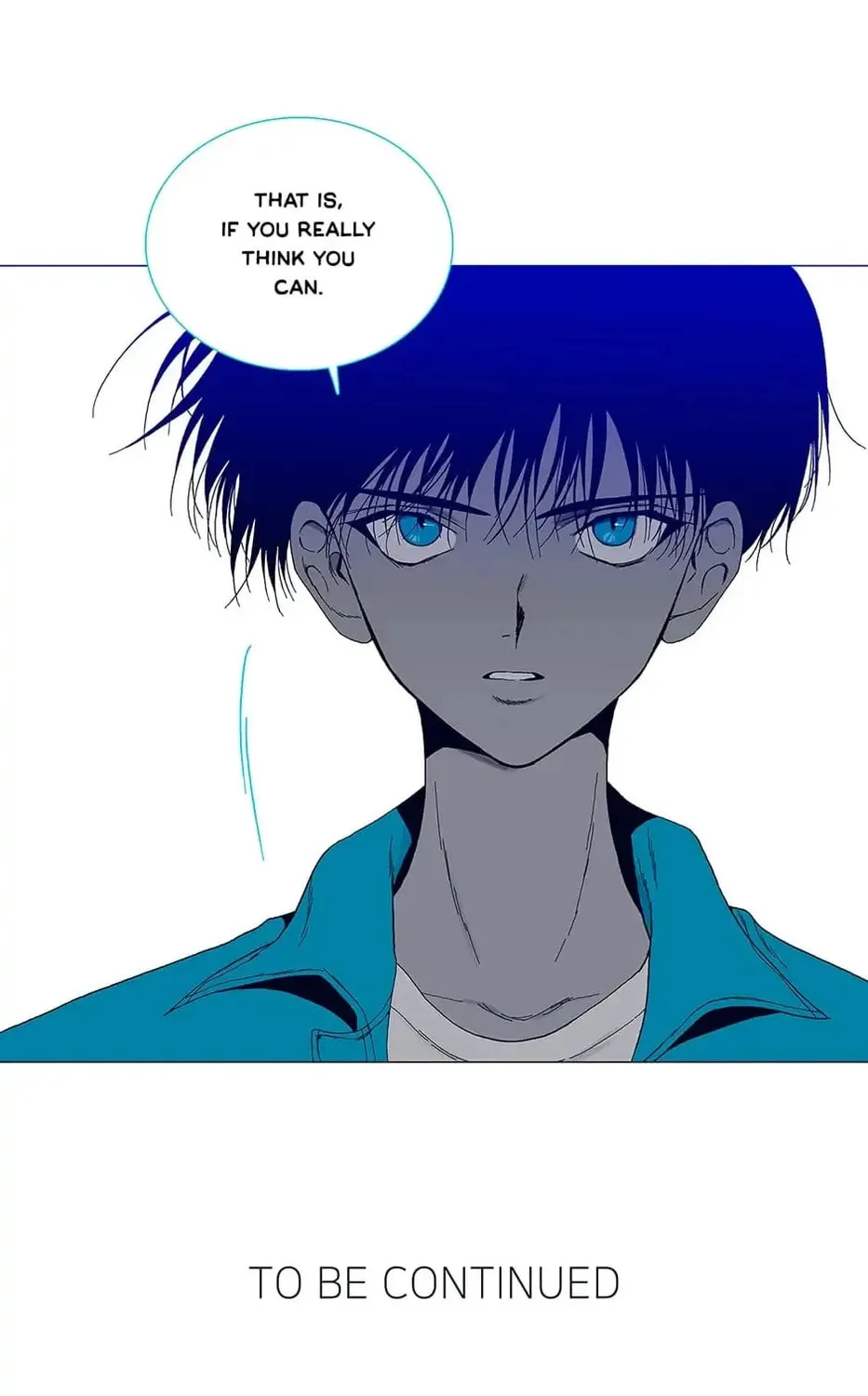 Read Alien Idol chapter 92 image 96 on Lezhin