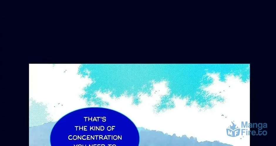 Read Alien Idol chapter 93 image 11 on Lezhin