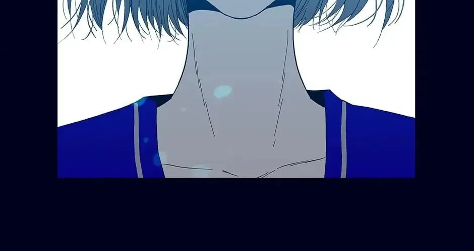 Read Alien Idol chapter 93 image 13 on Lezhin