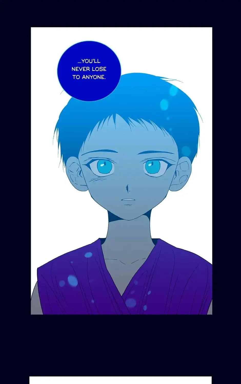Read Alien Idol chapter 93 image 14 on Lezhin