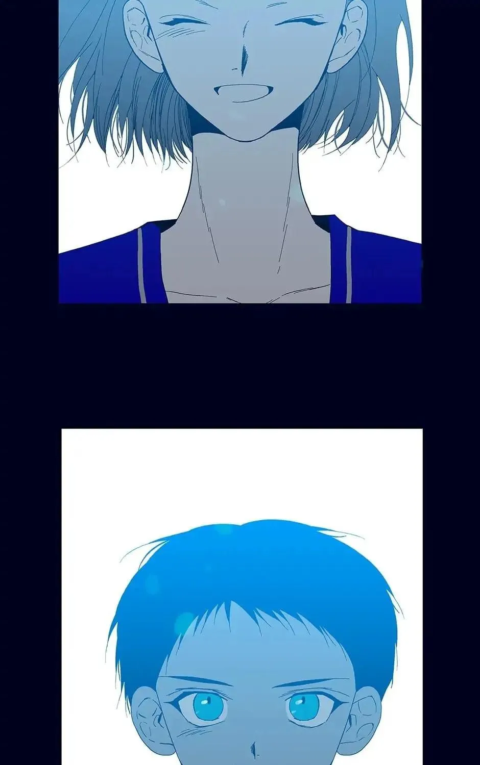 Read Alien Idol chapter 93 image 16 on Lezhin