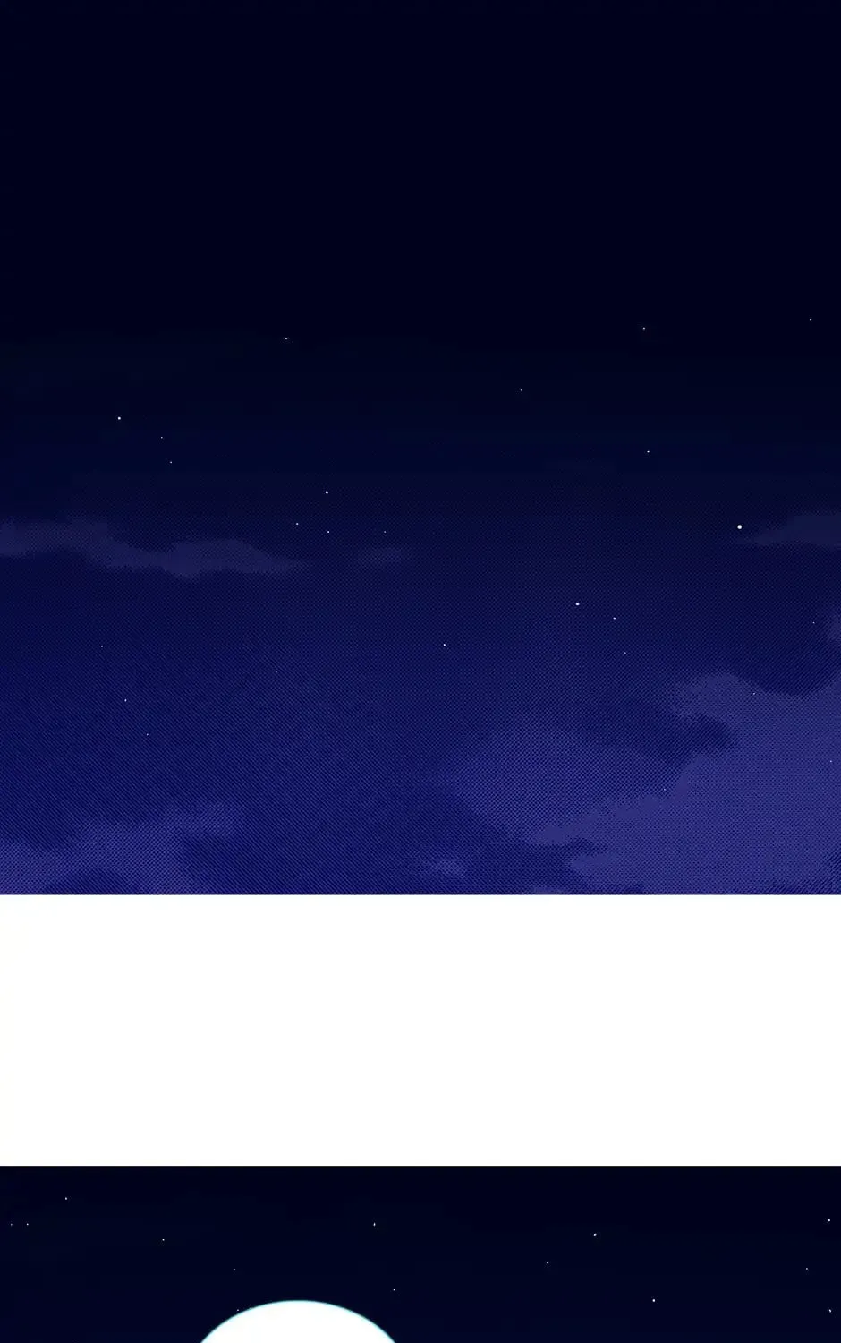 Read Alien Idol chapter 93 image 18 on Lezhin