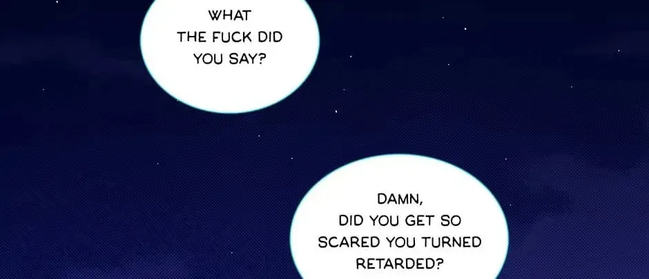 Read Alien Idol chapter 93 image 19 on Lezhin