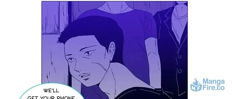 Read Alien Idol chapter 93 image 29 on Lezhin