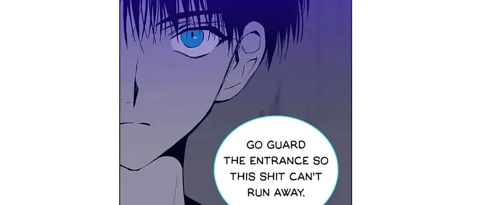 Read Alien Idol chapter 93 image 31 on Lezhin