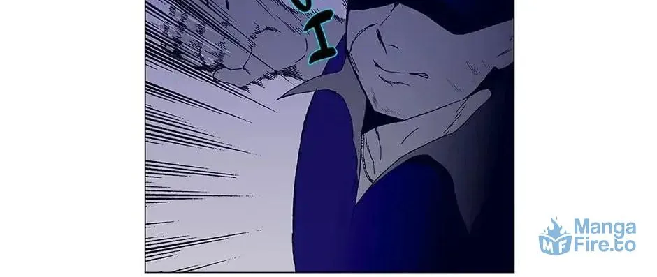 Read Alien Idol chapter 93 image 35 on Lezhin