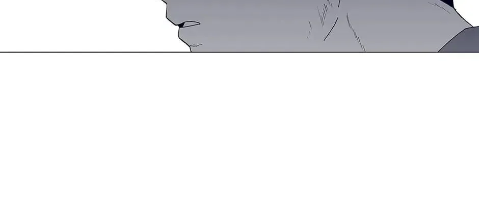 Read Alien Idol chapter 93 image 37 on Lezhin