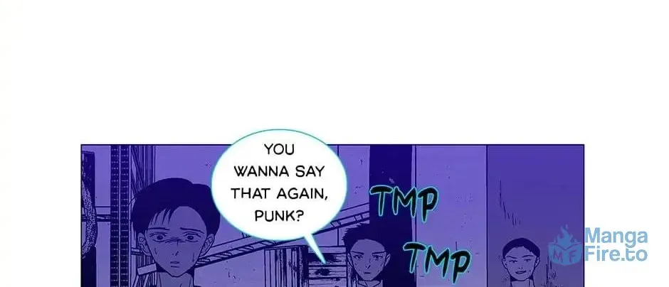 Read Alien Idol chapter 93 image 41 on Lezhin