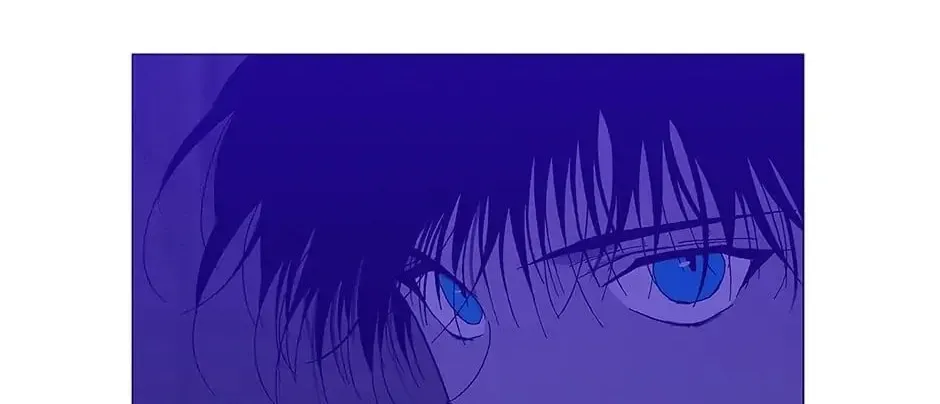 Read Alien Idol chapter 93 image 43 on Lezhin