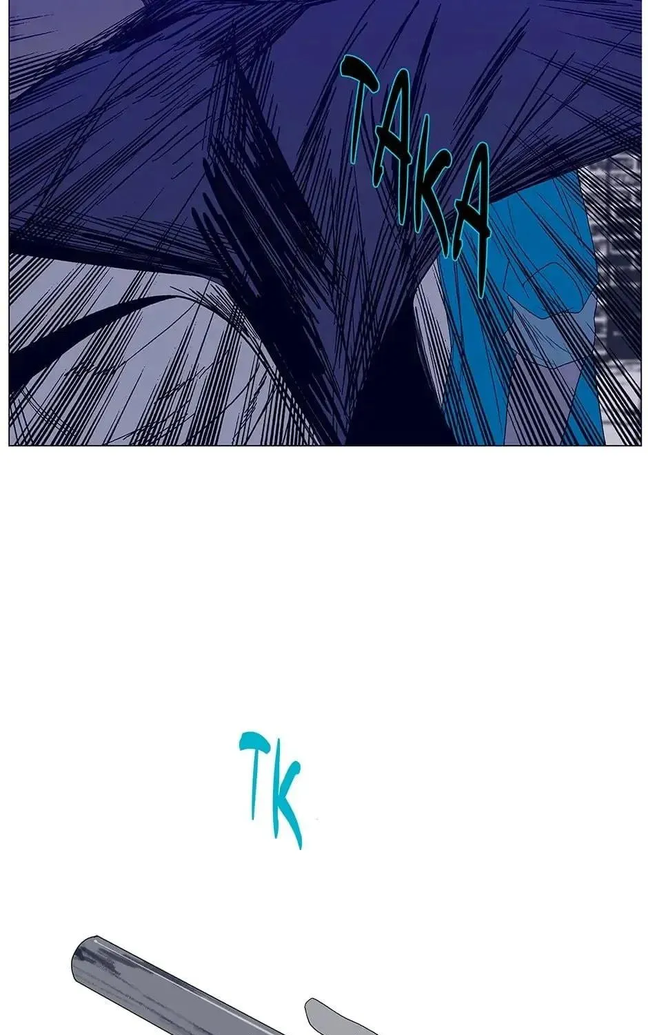 Read Alien Idol chapter 93 image 46 on Lezhin