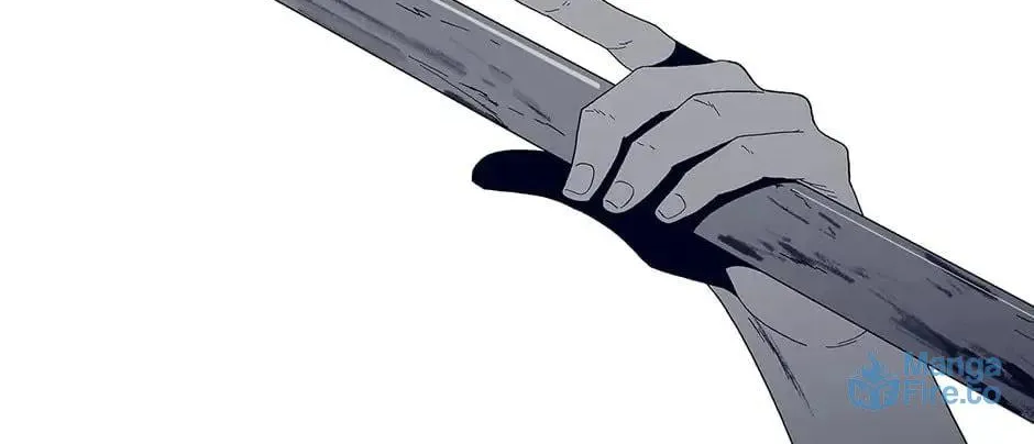Read Alien Idol chapter 93 image 47 on Lezhin
