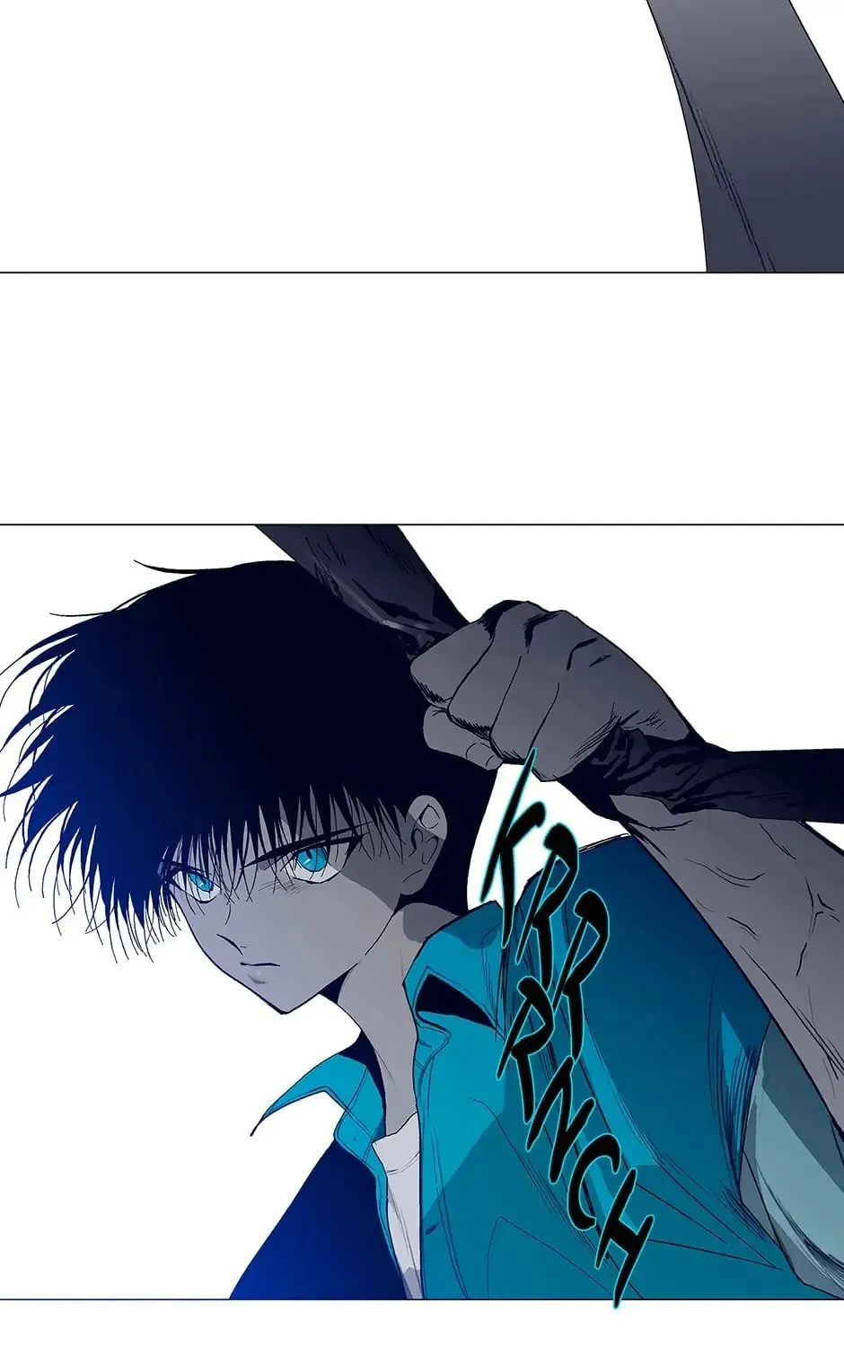 Read Alien Idol chapter 93 image 48 on Lezhin