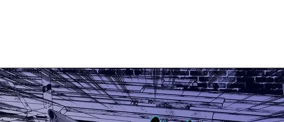Read Alien Idol chapter 93 image 49 on Lezhin