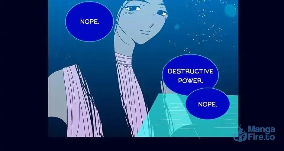 Read Alien Idol chapter 93 image 5 on Lezhin
