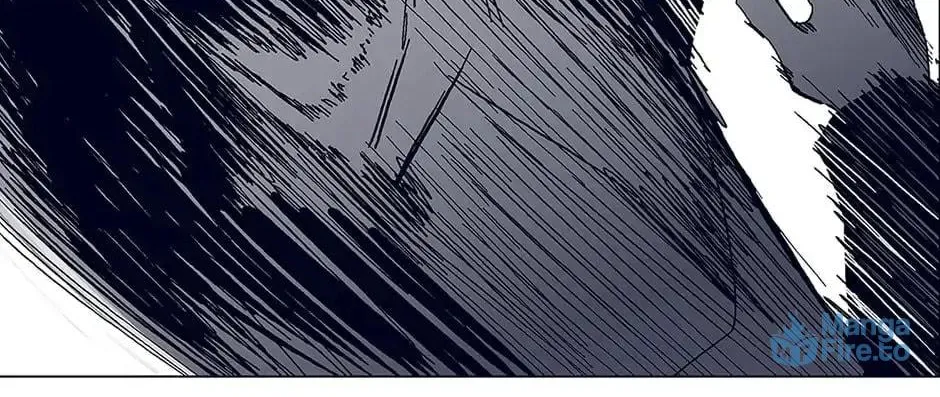 Read Alien Idol chapter 93 image 53 on Lezhin