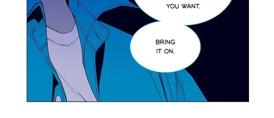 Read Alien Idol chapter 93 image 55 on Lezhin