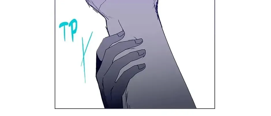 Read Alien Idol chapter 93 image 57 on Lezhin