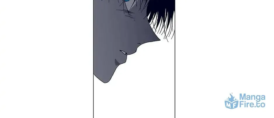 Read Alien Idol chapter 93 image 59 on Lezhin