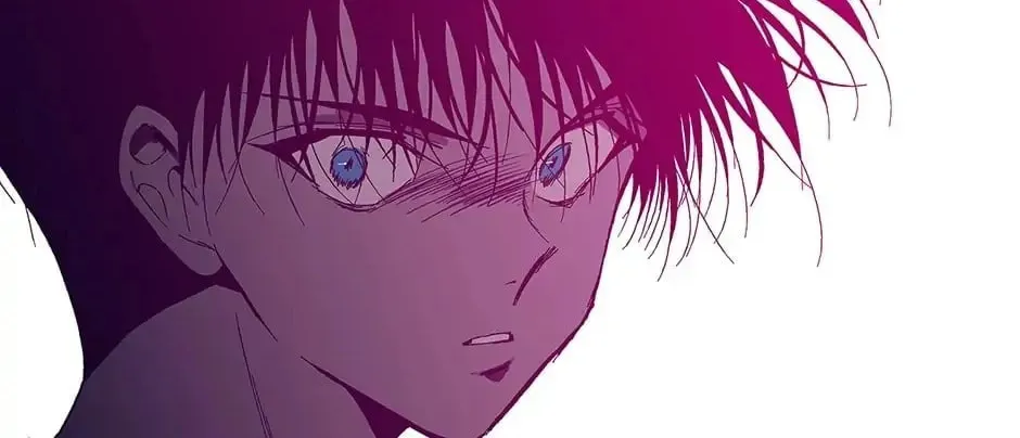 Read Alien Idol chapter 93 image 63 on Lezhin