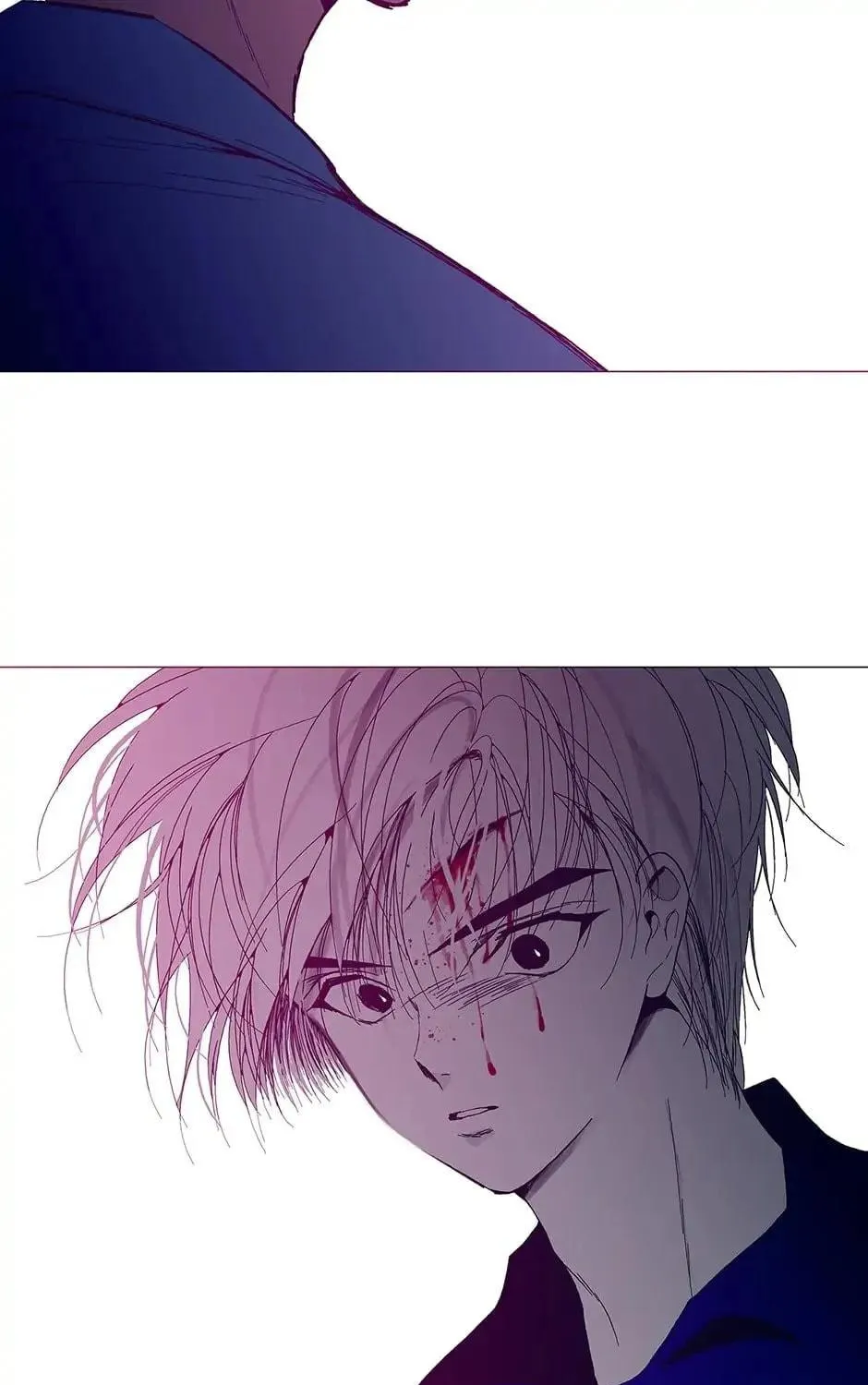 Read Alien Idol chapter 93 image 64 on Lezhin