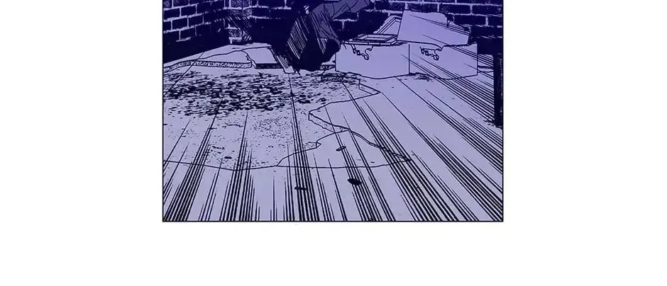 Read Alien Idol chapter 93 image 69 on Lezhin