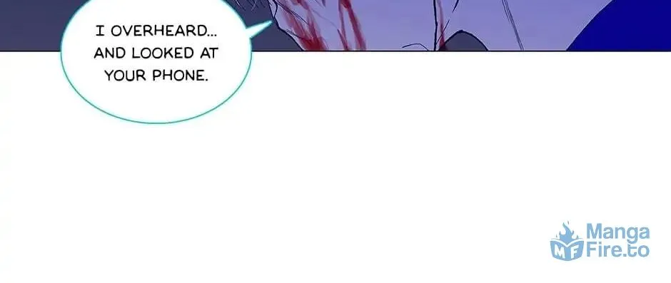 Read Alien Idol chapter 93 image 71 on Lezhin