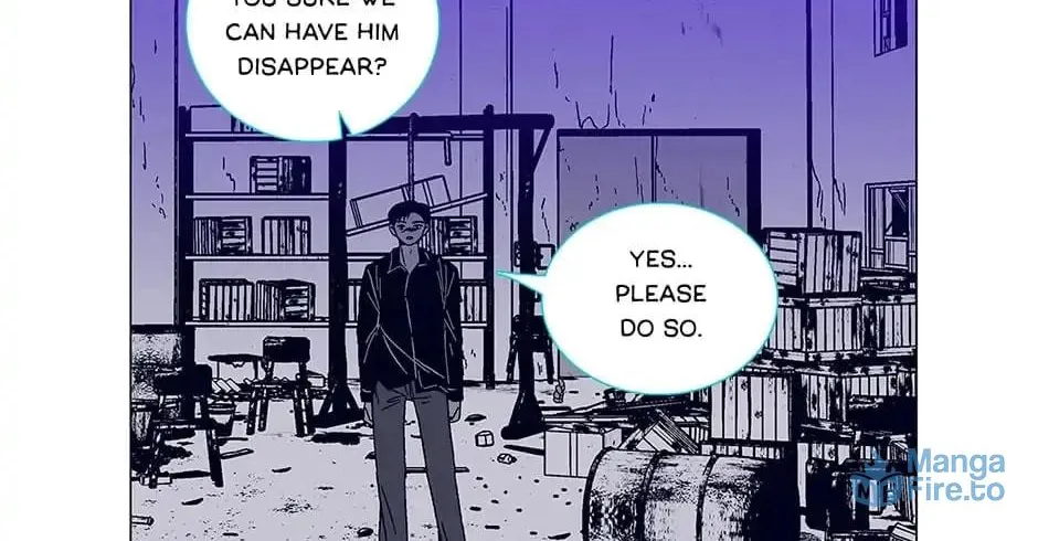 Read Alien Idol chapter 93 image 77 on Lezhin
