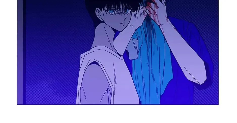 Read Alien Idol chapter 93 image 79 on Lezhin