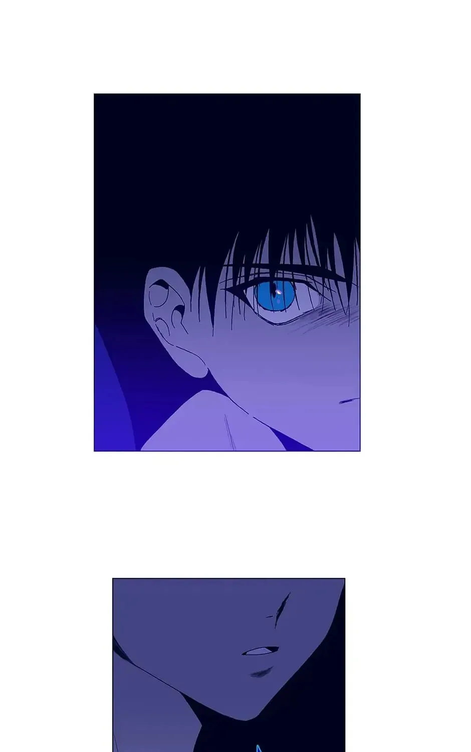 Read Alien Idol chapter 93 image 80 on Lezhin