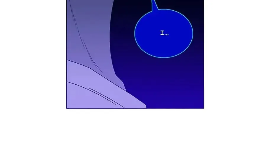 Read Alien Idol chapter 93 image 81 on Lezhin