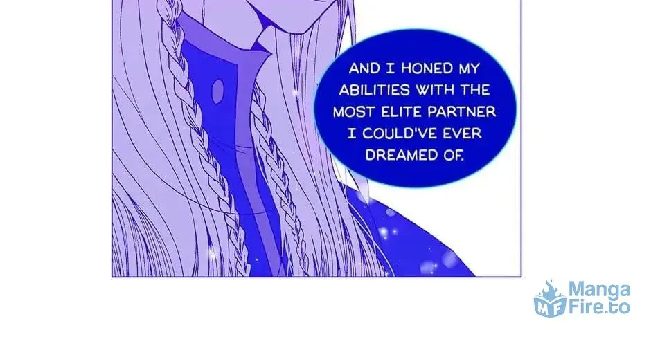 Read Alien Idol chapter 93 image 83 on Lezhin